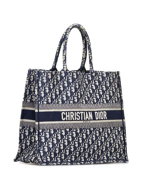 men's vintage dior|pre owned Dior for women.